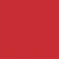Vallejo Paint 72086 Game Color Paint- Red Ink VJP72086